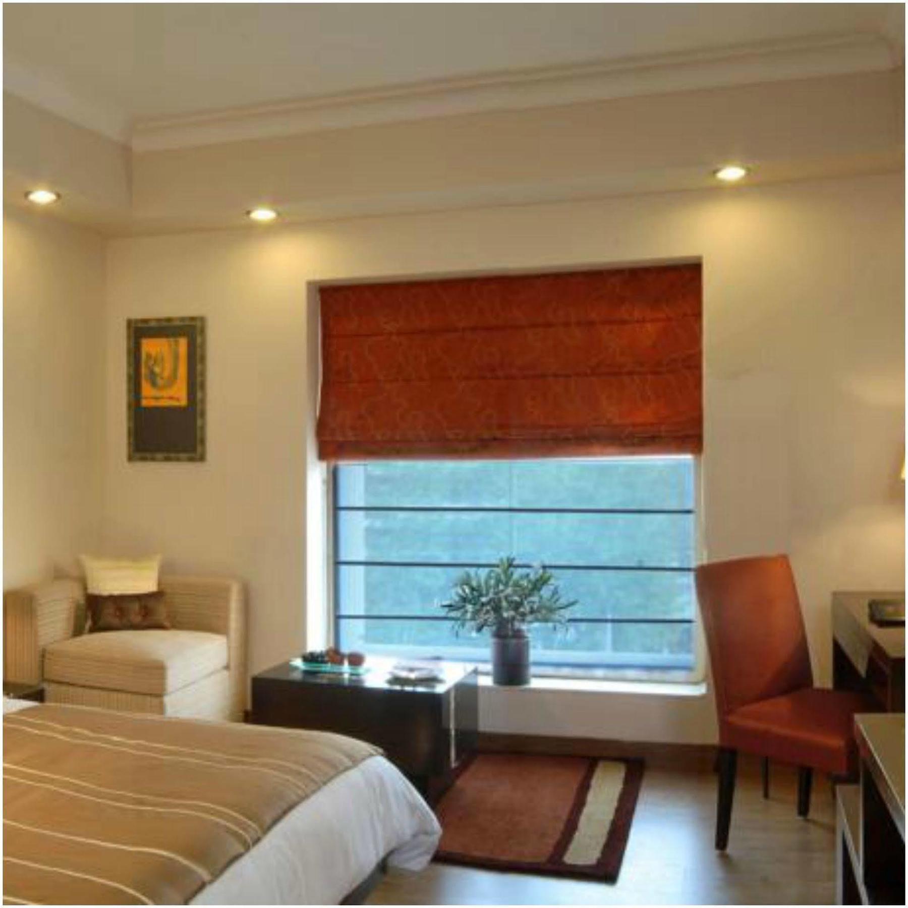 Fortune Sector 27, Noida - Member Itc Hotels' Group Экстерьер фото