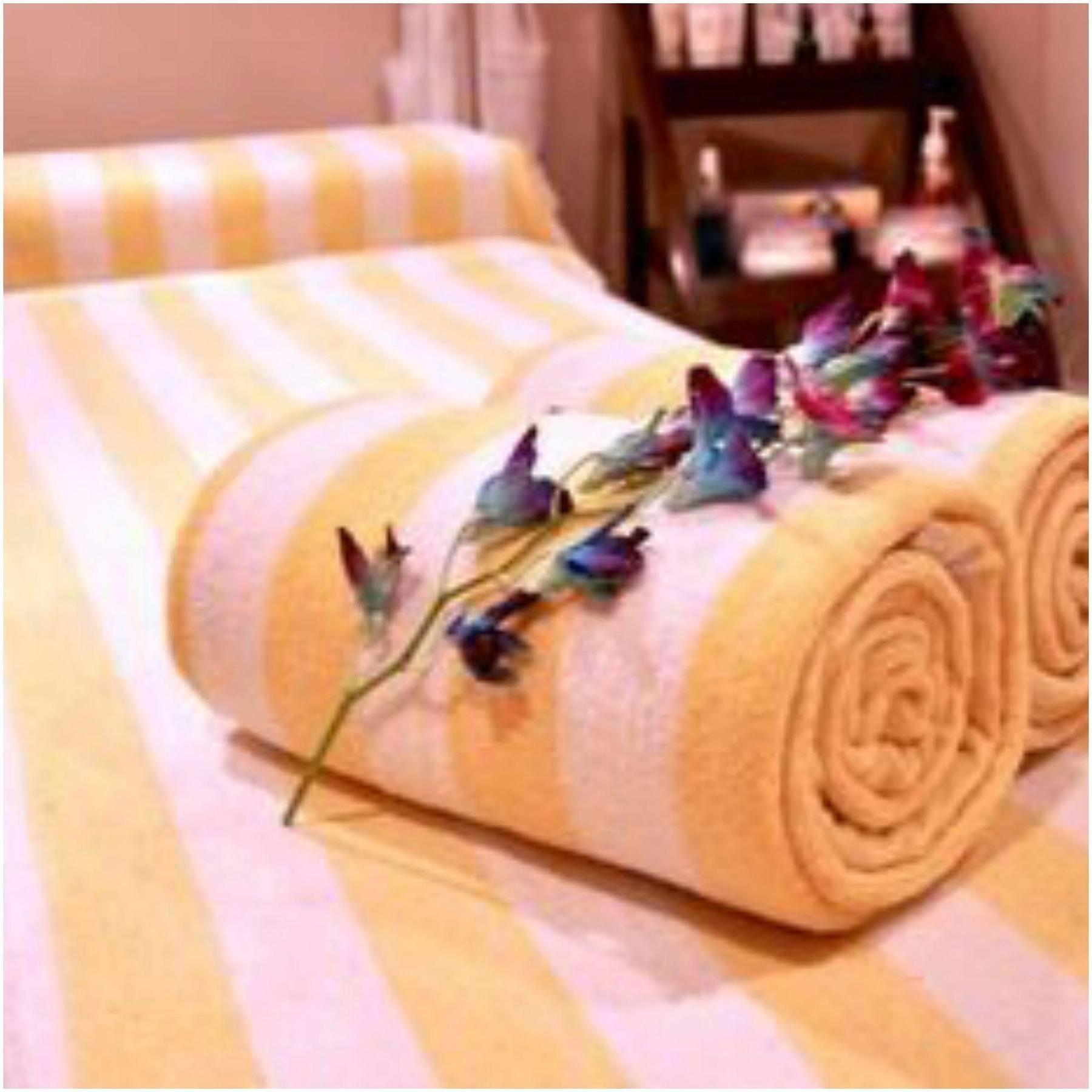 Fortune Sector 27, Noida - Member Itc Hotels' Group Экстерьер фото